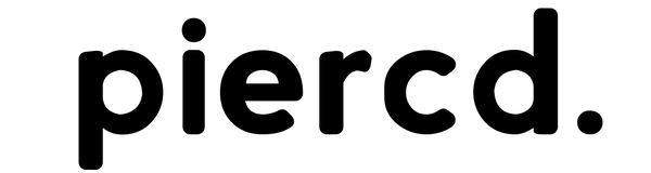 Piercd